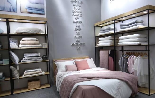 色彩搭配 色彩搭配