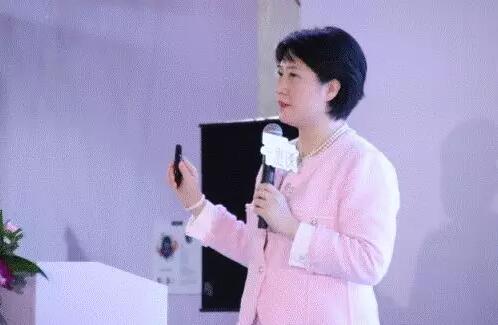 色彩搭配 色彩搭配