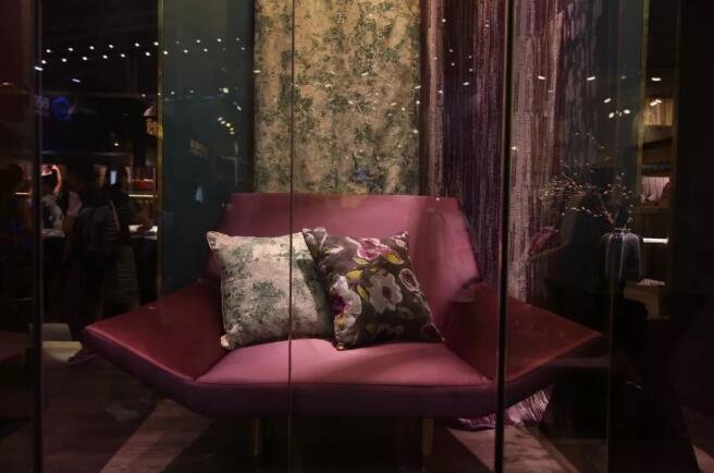 色彩搭配 色彩搭配