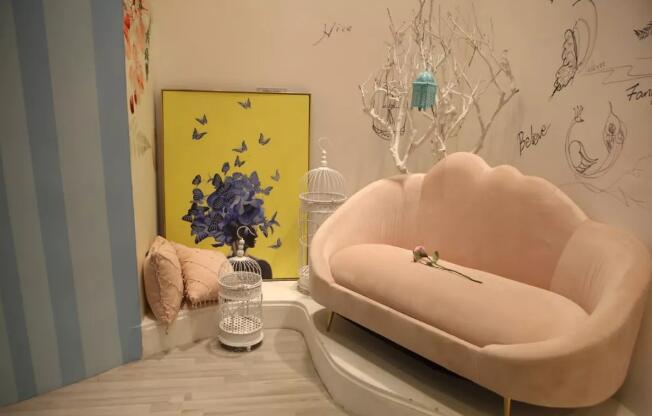 色彩搭配 色彩搭配