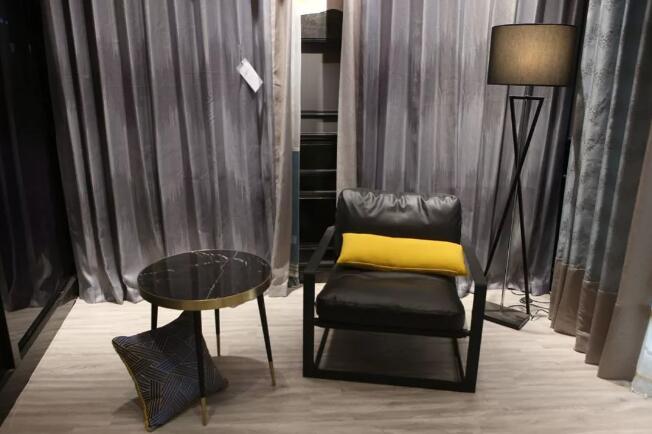 色彩搭配 色彩搭配