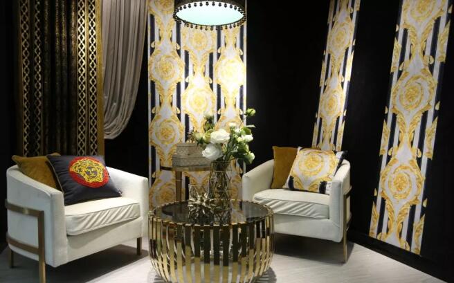 色彩搭配 色彩搭配