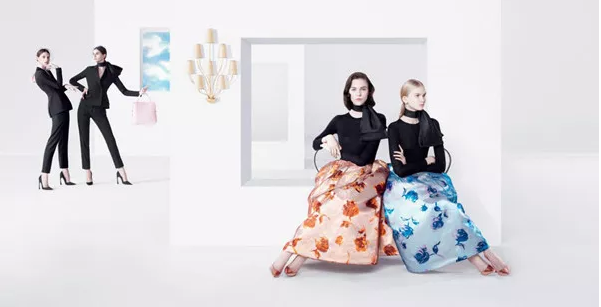 服飾搭配 服飾搭配