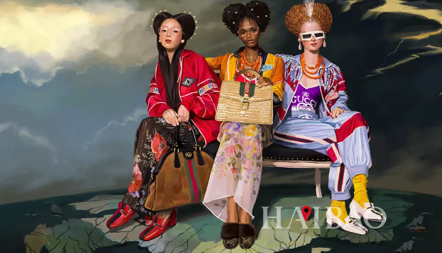 服飾搭配 服飾搭配