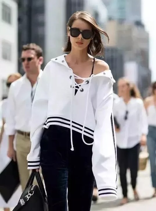 服飾搭配 服飾搭配