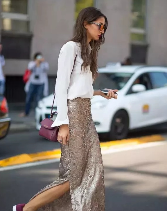 服飾搭配 服飾搭配