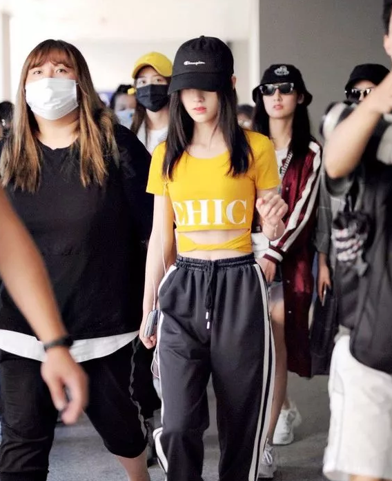 服飾搭配 服飾搭配