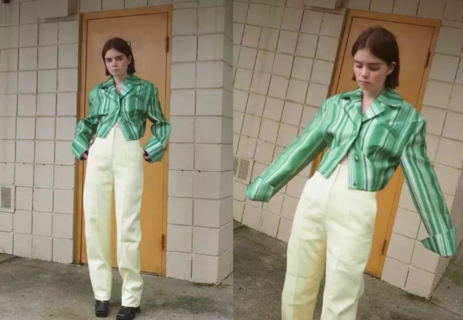 色彩顧問培訓(xùn)哪里好