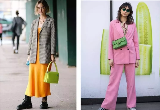 色彩顧問培訓(xùn)哪里好