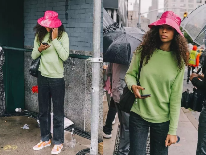 色彩顧問培訓(xùn)哪里好