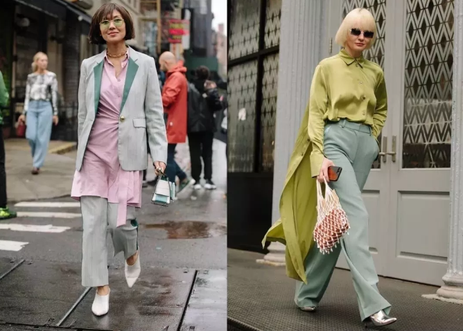 色彩顧問培訓(xùn)哪里好