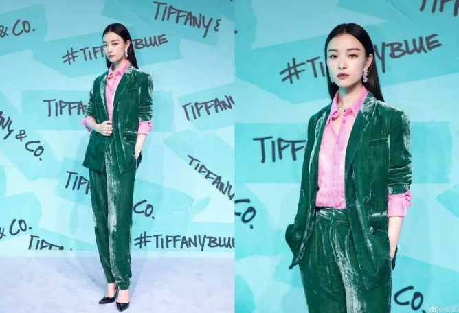 色彩顧問培訓(xùn)哪里好