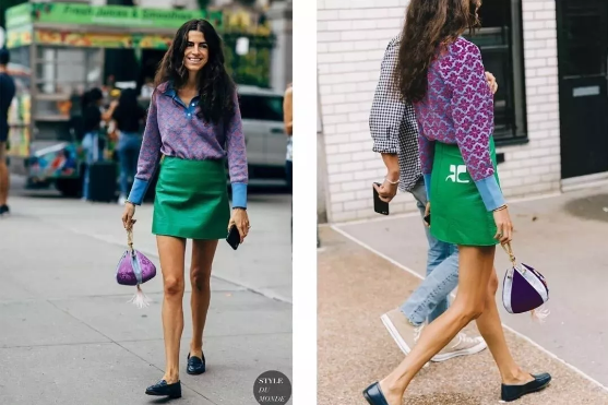 色彩顧問培訓(xùn)哪里好