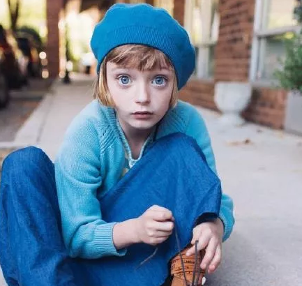 服裝搭配師培訓班