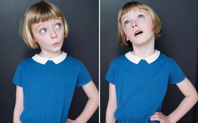 服裝搭配師培訓班