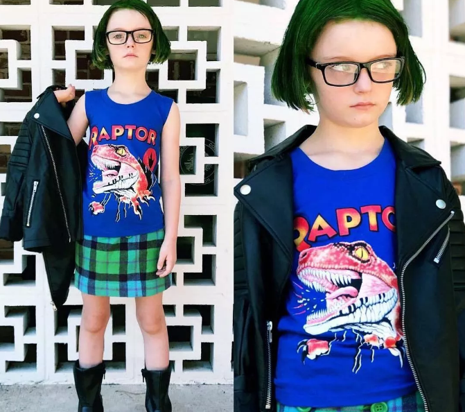 服裝搭配師培訓班