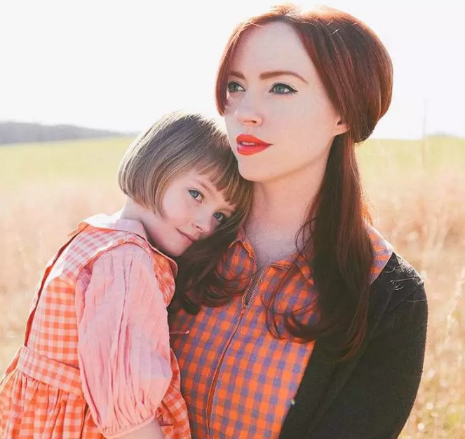 服裝搭配師培訓班