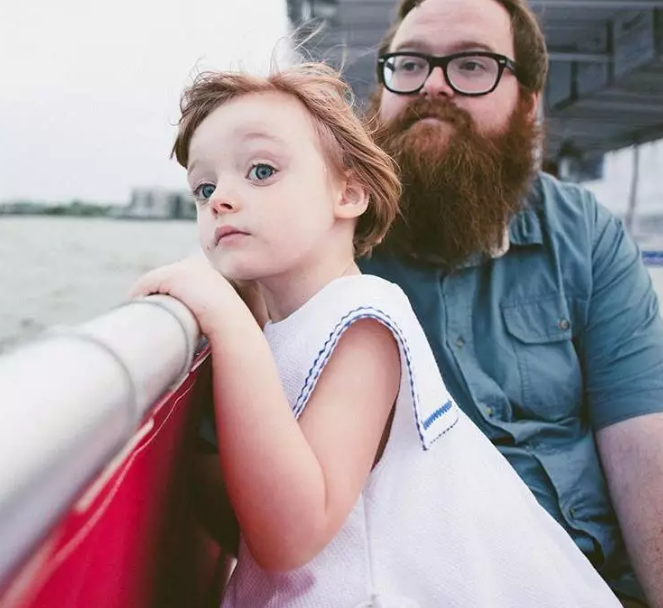 服裝搭配師培訓班