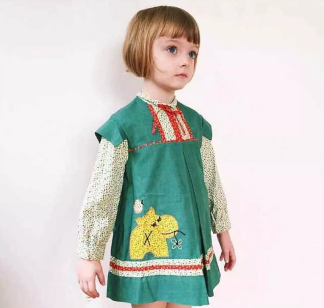 服裝搭配師培訓班