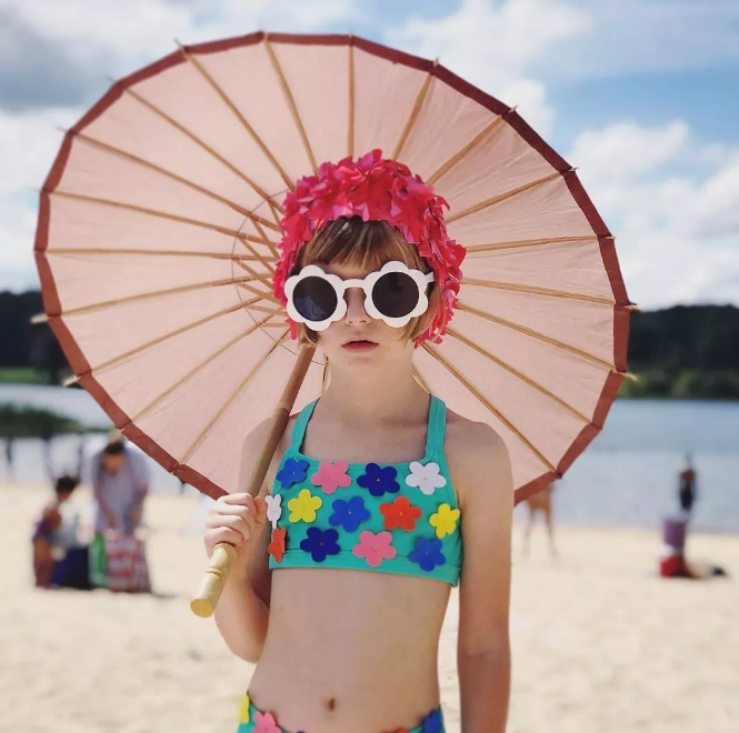 服裝搭配師培訓班