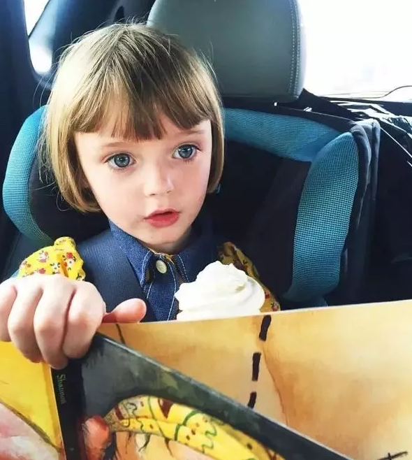 服裝搭配師培訓班