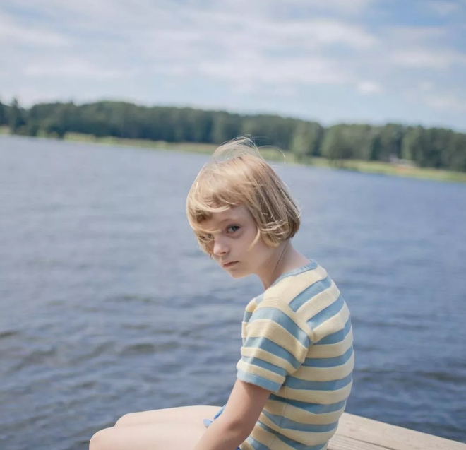 服裝搭配師培訓班