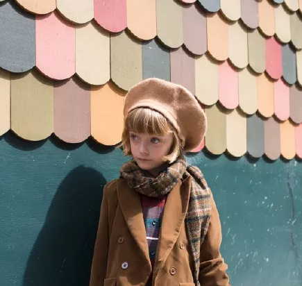 服裝搭配師培訓班