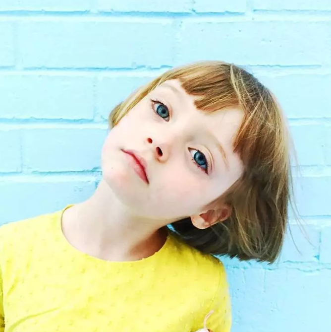 服裝搭配師培訓班