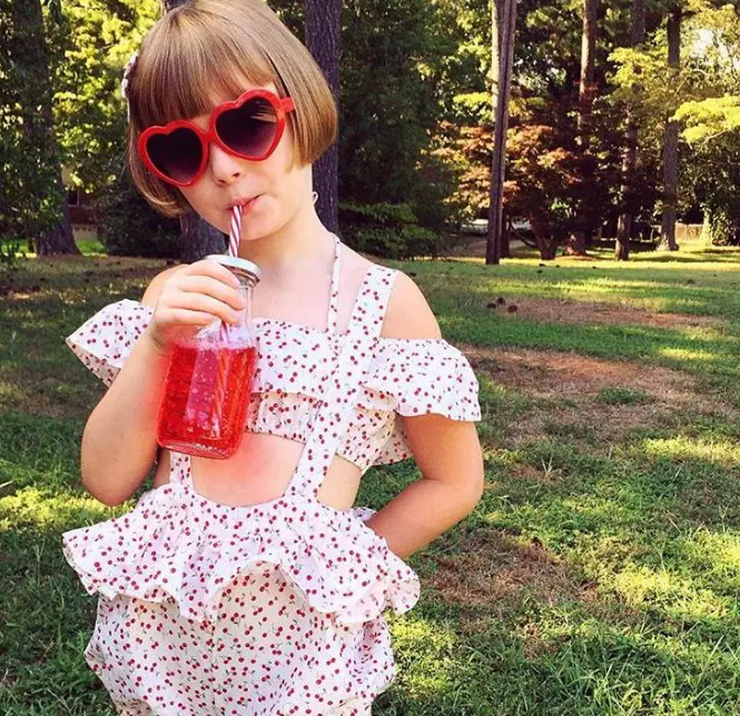 服裝搭配師培訓班