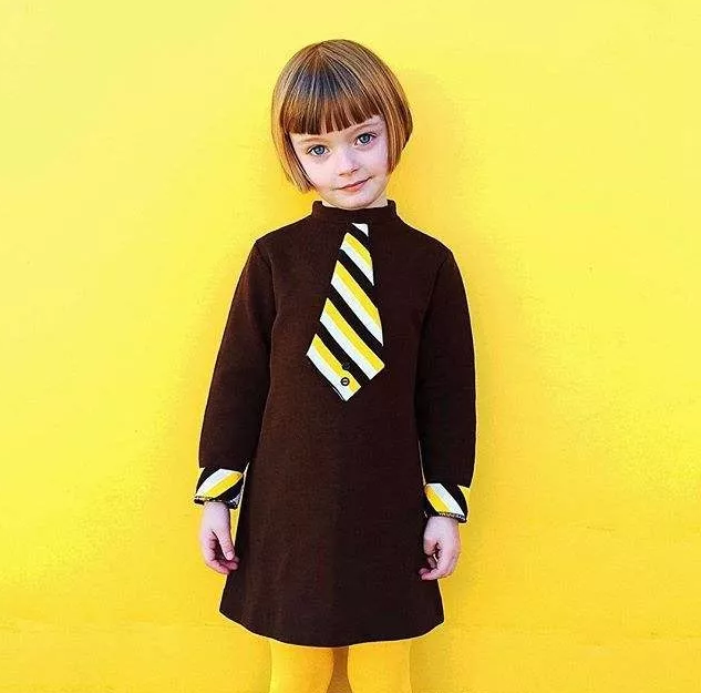 服裝搭配師培訓班