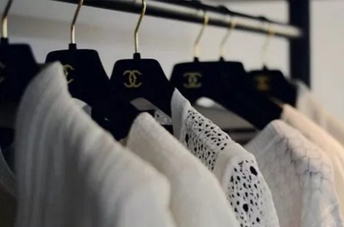 服飾搭配師培訓(xùn)