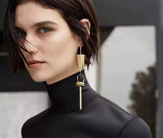 服飾搭配師培訓(xùn)