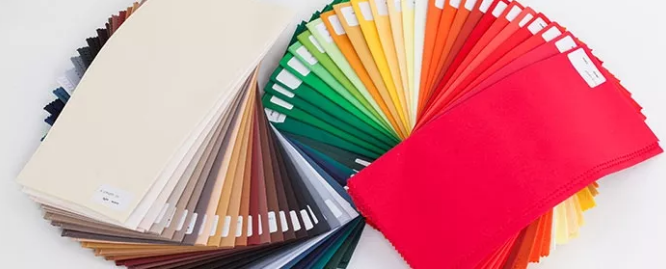 服飾搭配師培訓(xùn)