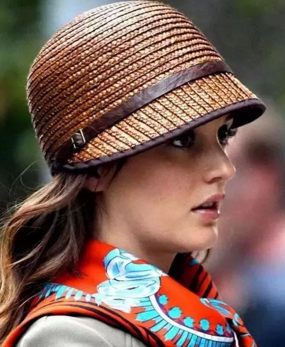 服飾搭配 服飾搭配