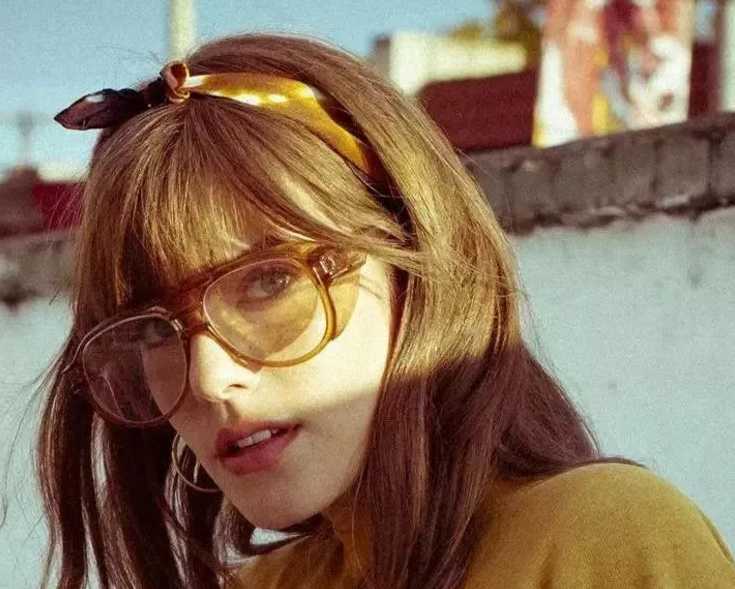 服飾搭配 服飾搭配