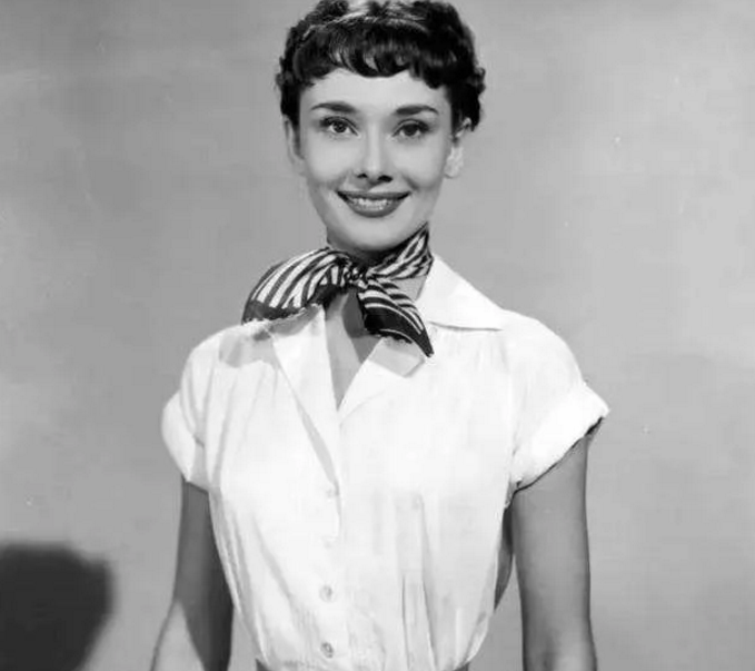 服飾搭配 服飾搭配