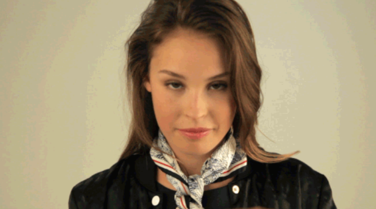 服飾搭配 服飾搭配