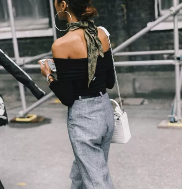 服飾搭配 服飾搭配