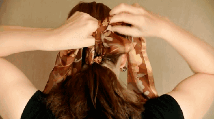 服飾搭配 服飾搭配