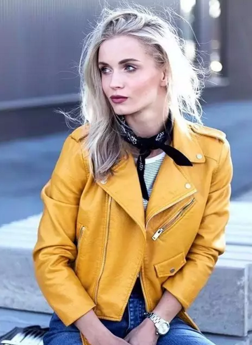 服飾搭配 服飾搭配