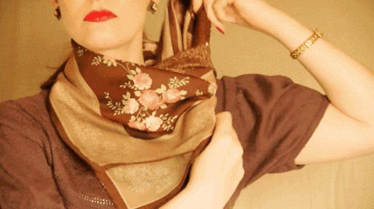 服飾搭配 服飾搭配