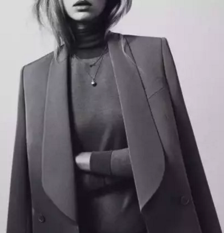 色彩搭配 色彩搭配