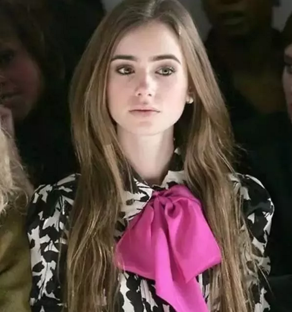 服飾搭配 服飾搭配