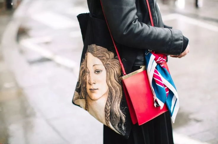 服飾搭配 服飾搭配