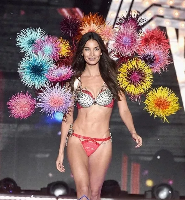 形象設(shè)計(jì)培訓(xùn)班