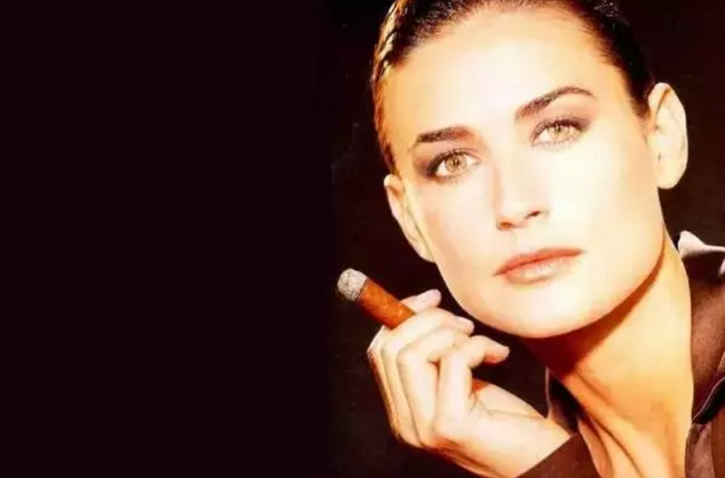 服裝搭配師培訓學校