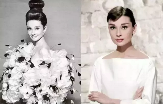 服裝搭配師培訓學校