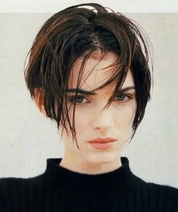 服裝搭配師培訓學校