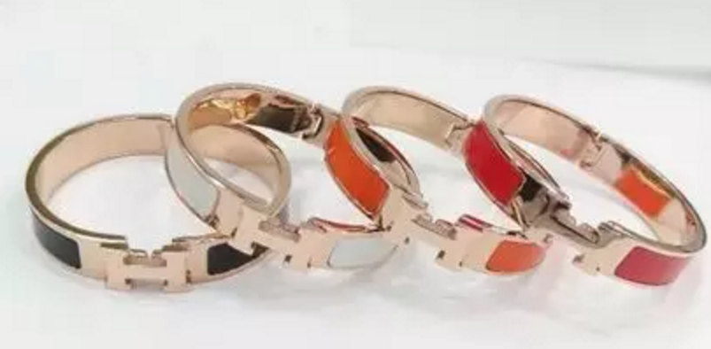 服裝搭配師培訓學校