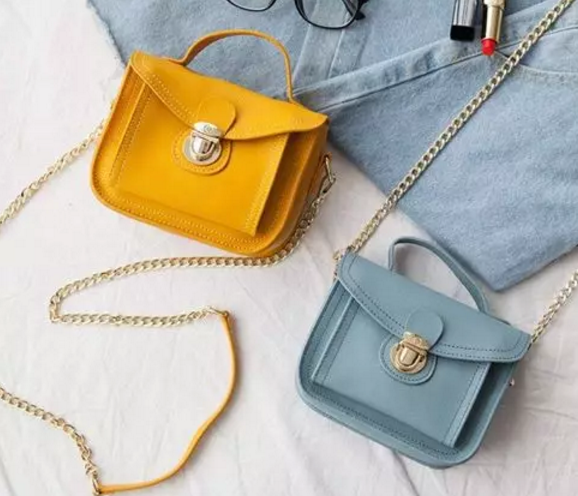 服裝搭配師培訓學校